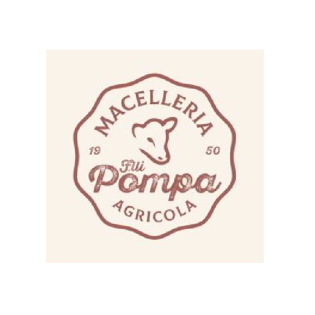 Macelleria Agricola F.lli Pompa - Produzione Arrosticini Abruzzesi artigianali