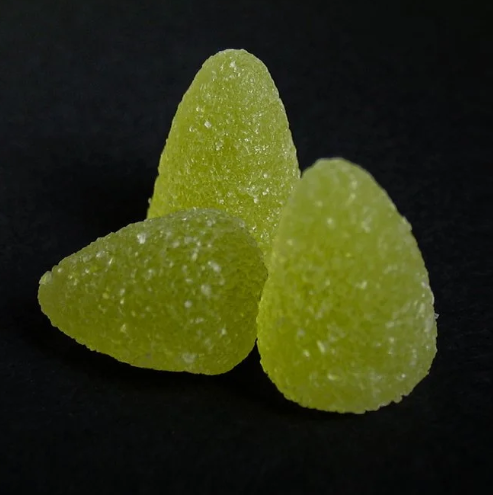 Madama Torino - Solo ingredienti di altissima qualità