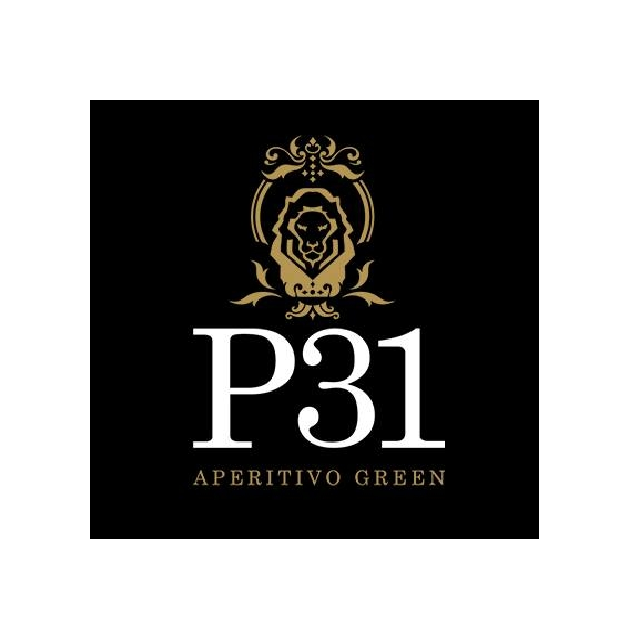 P31 - L' APERITIVO GREEN