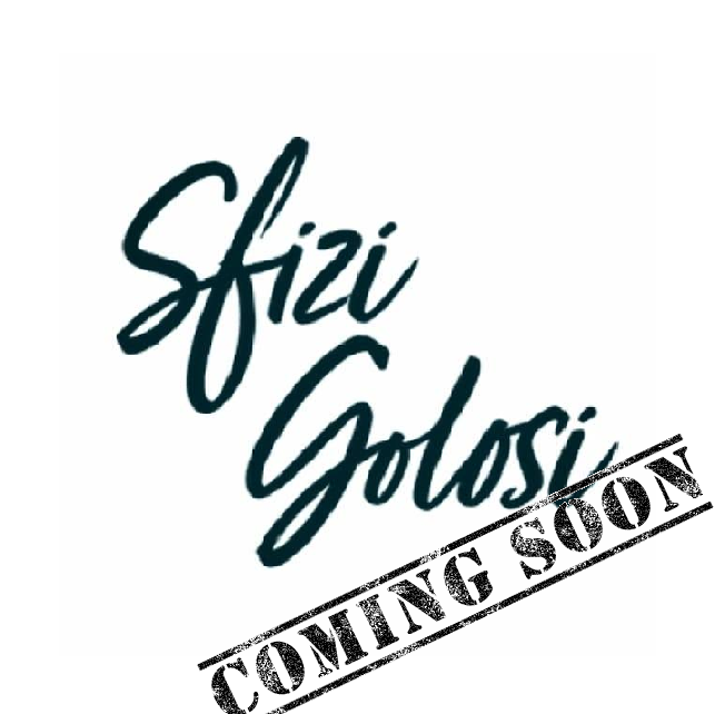 Sfizi Golosi - Cioccolato di Modica IGP