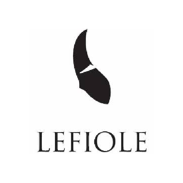 Lefiole - L’Oltrepò Pavese