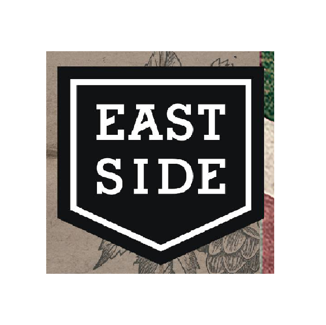 Eastside Brewing - Il Birrificio Mai Banale