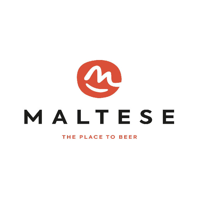 Maltese - Birre Artigianali di Qualità