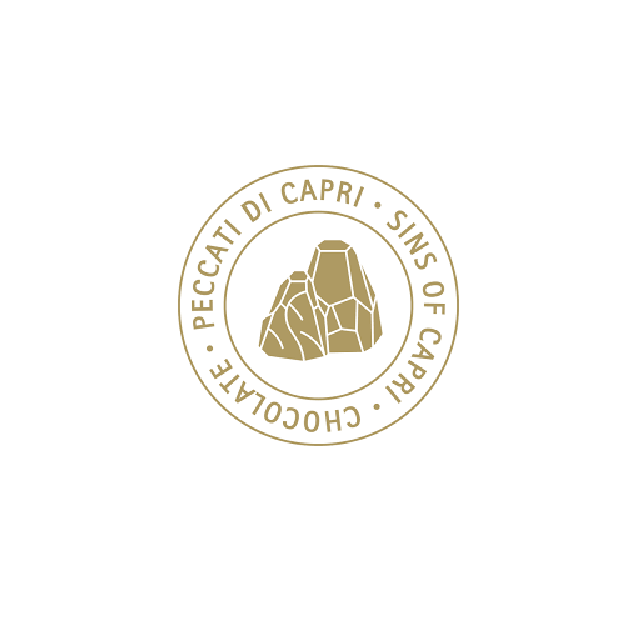 Peccati di Capri - Un abbraccio dolce non è peccato