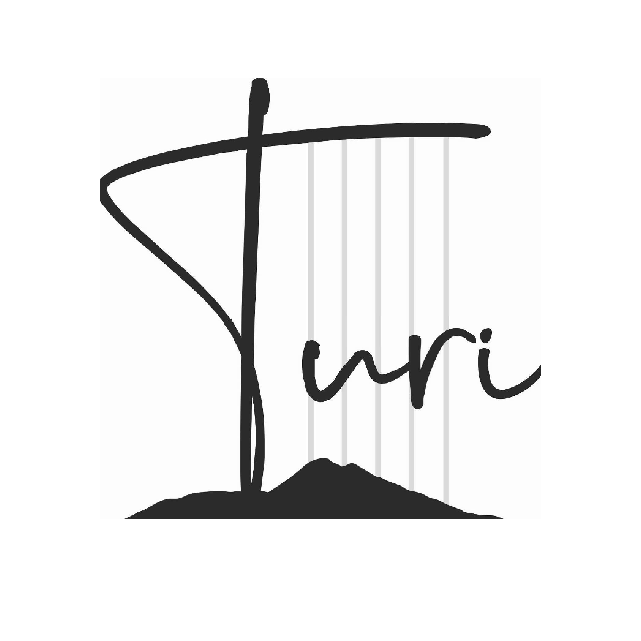 Turi Eccellenze dell'Etna - Il Gusto delle Tradizioni Siciliane