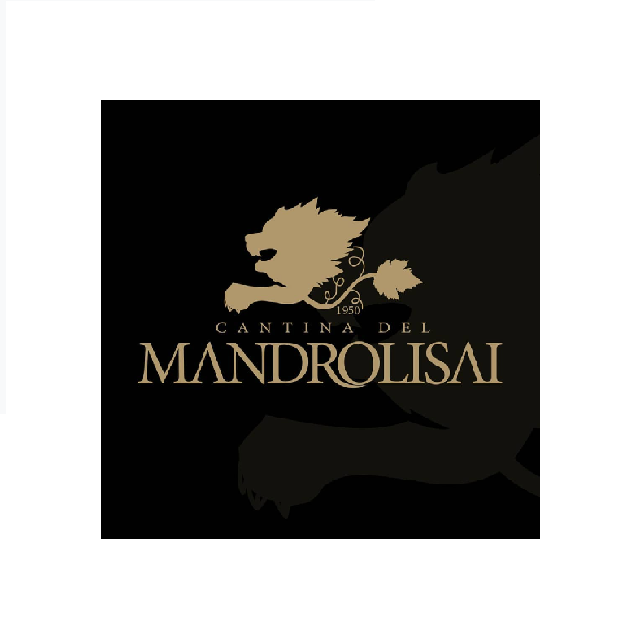 Cantina del Mandrolisai -  Per Tutti i Sardi vuol dire Vino!