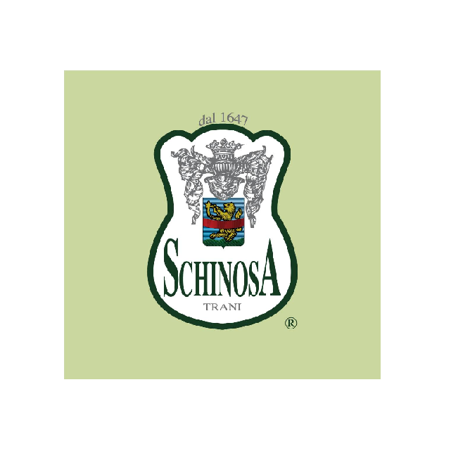 Aziende Agricole Di Martino - Tradizione, qualità e riconoscimenti internazionali nel cuore della Puglia.