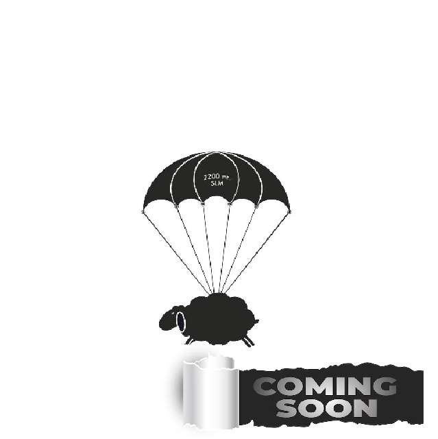 La Tchavana - Formaggi d'Alta Quota, nel cuore dell'Alpe Metsan