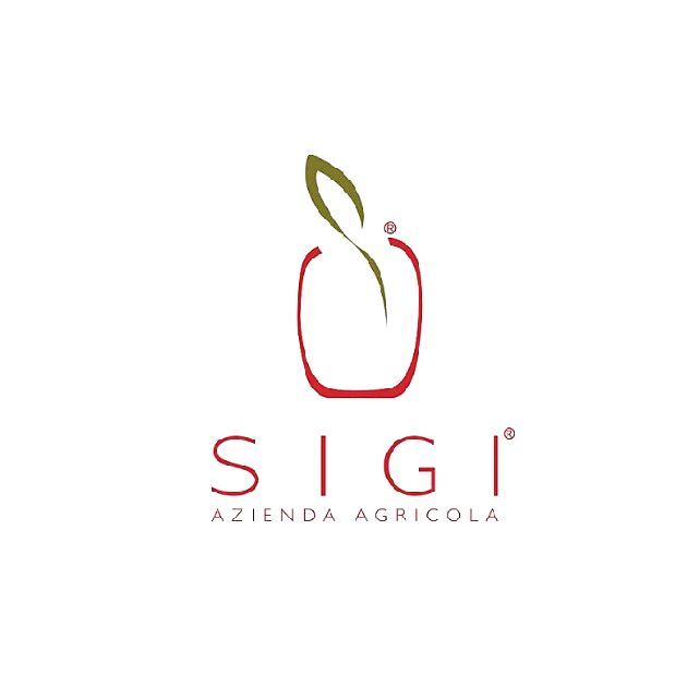 Agricola SiGi® - E-Museo dei Frutti Antichi a Macerata