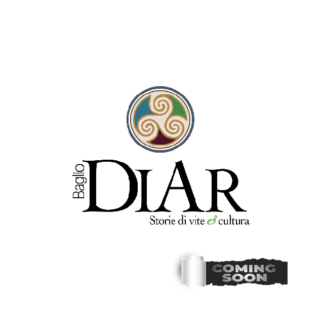 Baglio Diar - Vini biologici nati dal sole e dalla terra di Marsala
