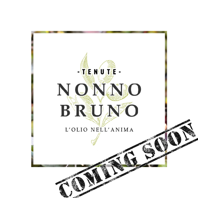 Tenute Nonno Bruno - Il Gusto della Tradizione