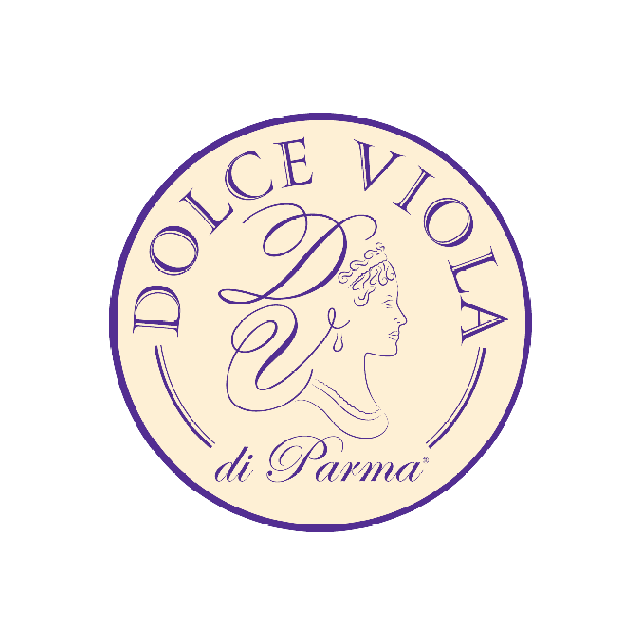 Dolce Viola di Parma®
