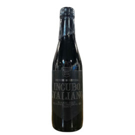 Incubo Italiano (bottiglia)