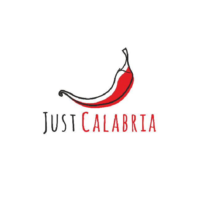 Just Calabria - Autenticità e Gusto, Tradizione e Qualità Calabrese