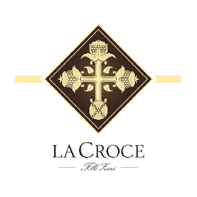 La Croce – Una tipica azienda agricola toscana fatta di tradizione, autenticità e passione.