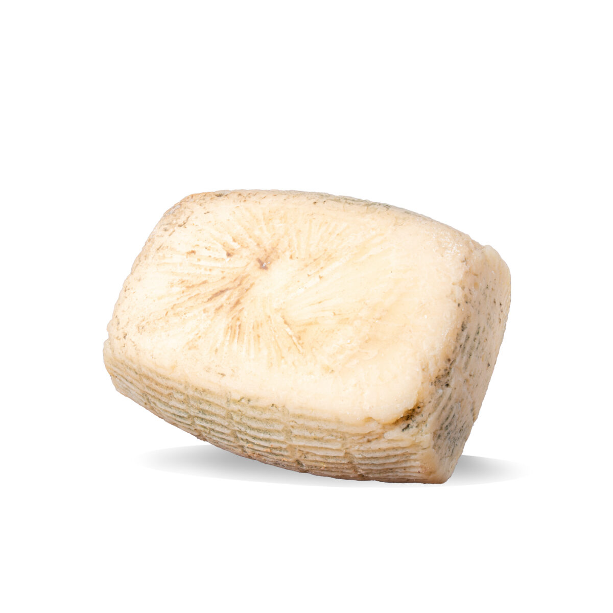 Formaggio Vaccino 500gr “Caseificio Gerardo Forgione”