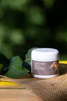 Crema Viso Mela Renetta