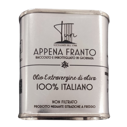 Appena Franto 175ml