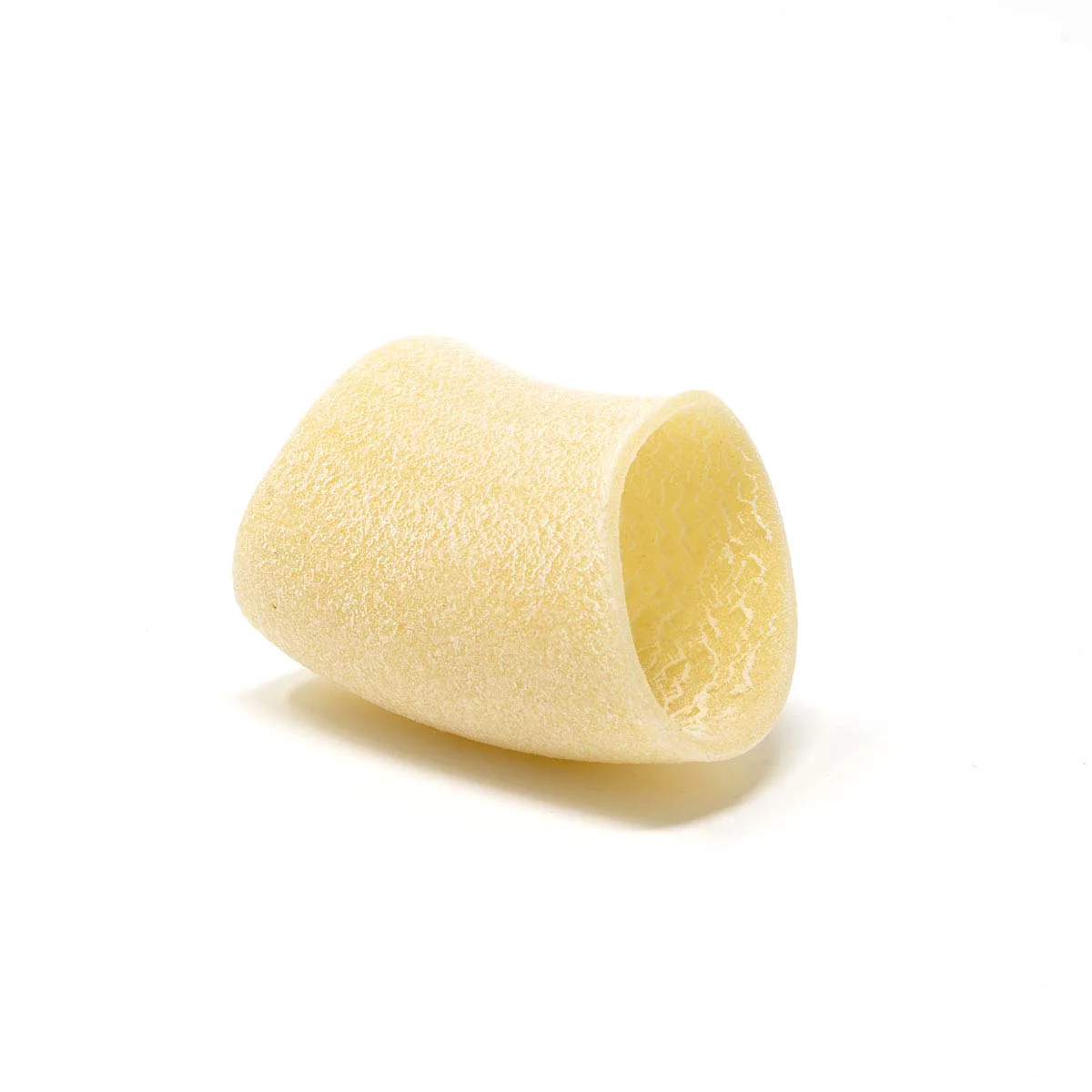 Paccheri | Semola di Grano Duro N.106 - 500gr