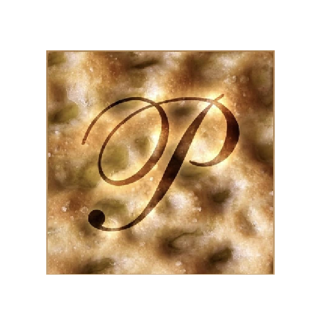 Panificio Paolin - La Vera Focaccia Genovese