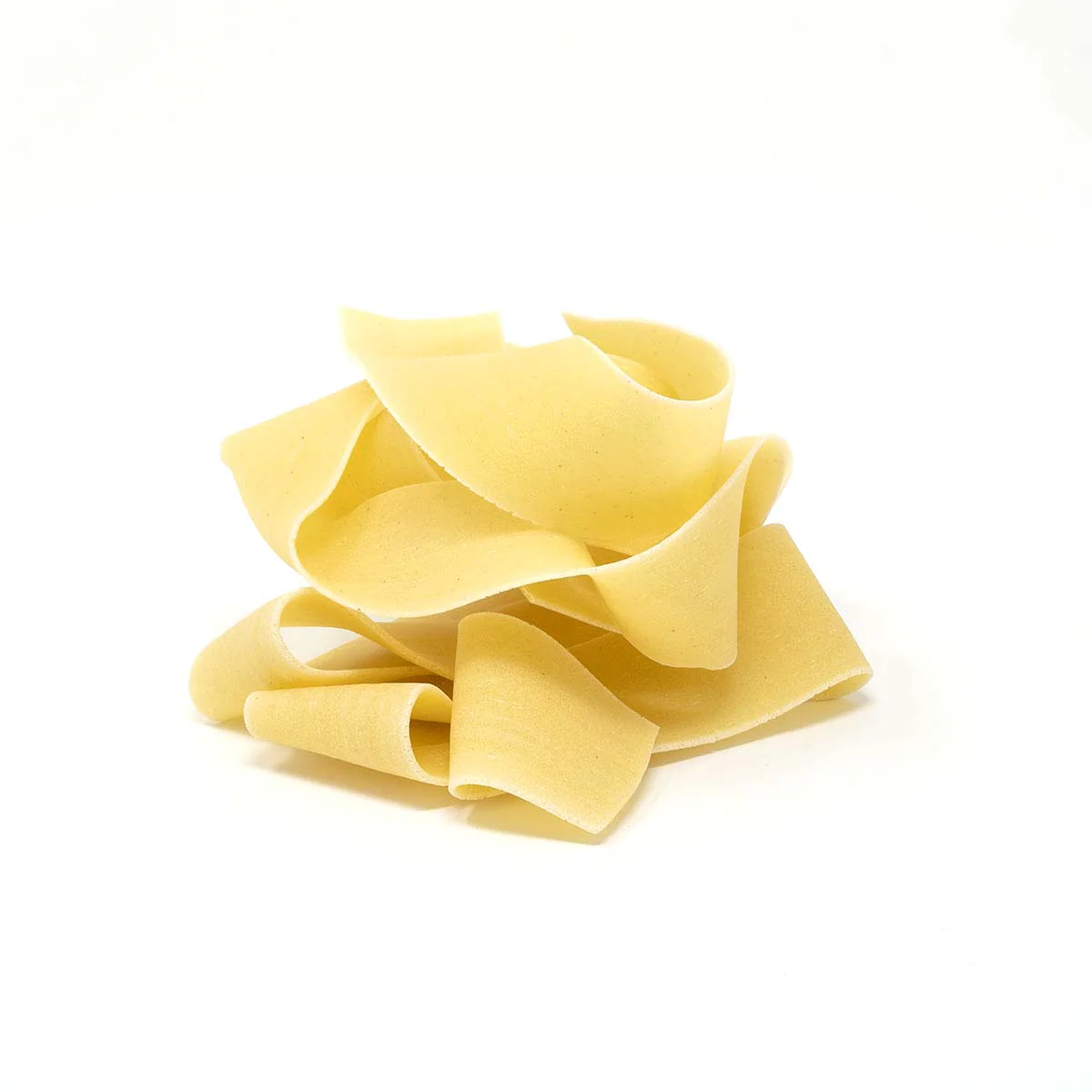 Pappardelle | Semola di Grano Duro N.16 - 350gr