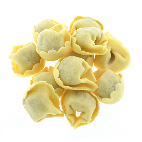 Cappelletti al Prosciutto 500g