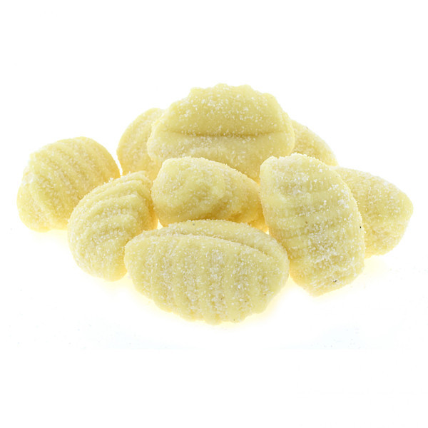 Gnocchi di Patate 500g