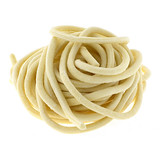 Pici 500g