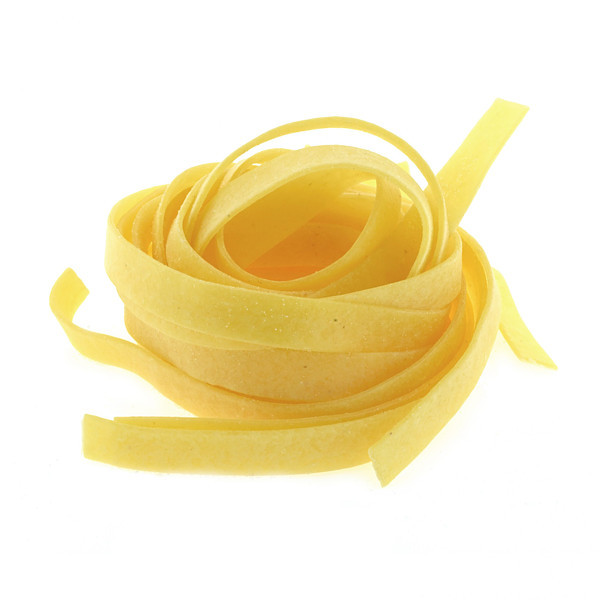 Tagliatelle all'Uovo 500g