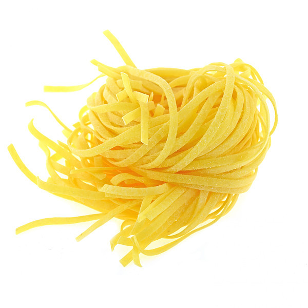 Tagliolini all'Uovo 500g