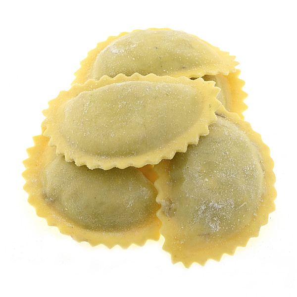 Tordelli Lucchesi 500g