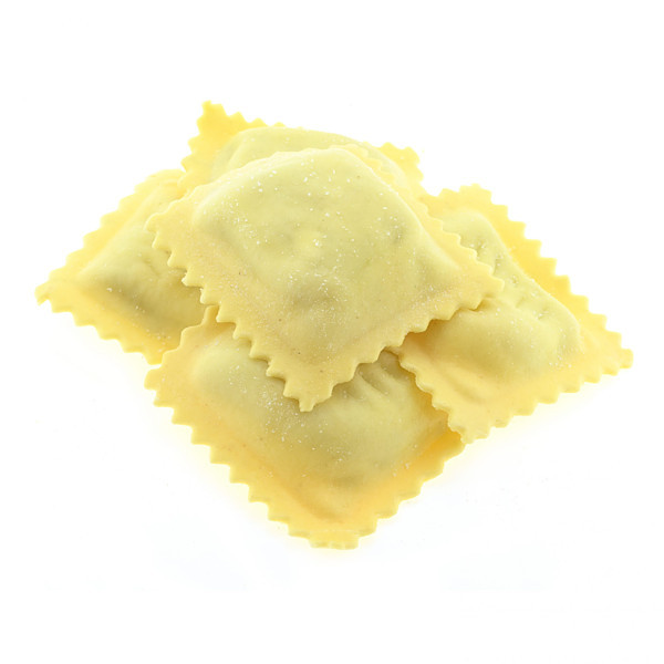 Tortelli di Carne 500g