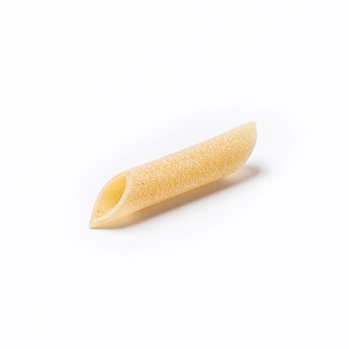 Penne Liscie | Semola di Grano Duro N.84 - 500gr