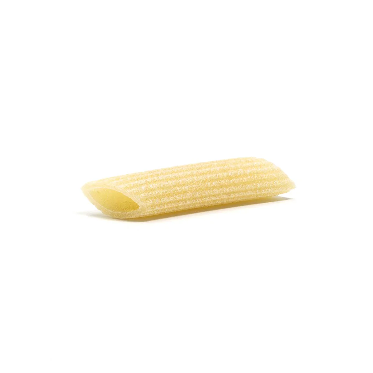 Penne Rigate | Semola di Grano Duro N.87 - 500gr