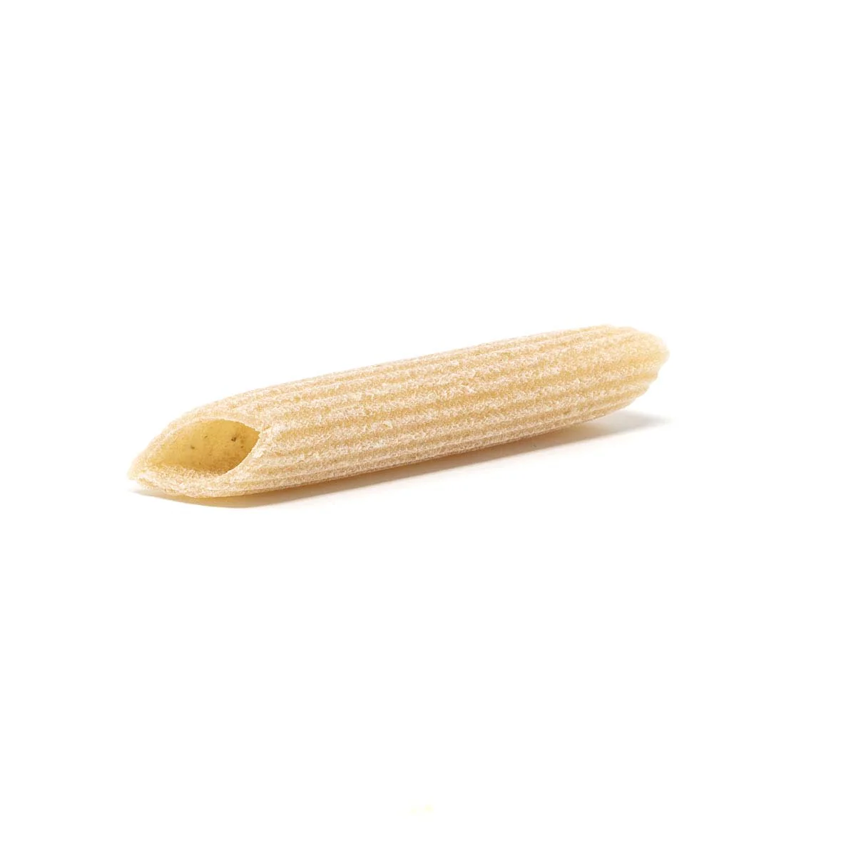 Penne Rigate | Semolato Cappelli N.87SC - 500gr