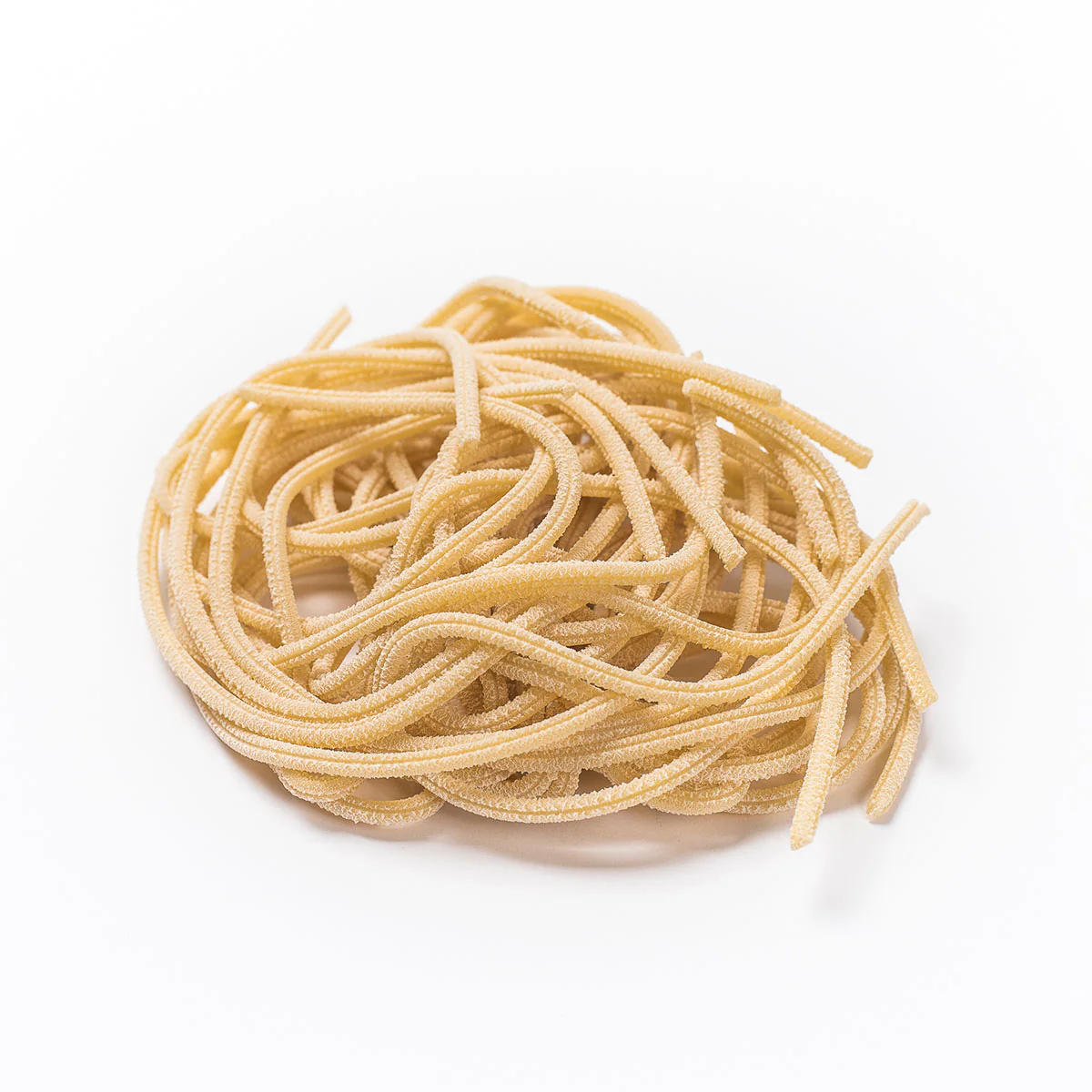 Pici Stella | Semola di Grano Duro N.121 - 500gr