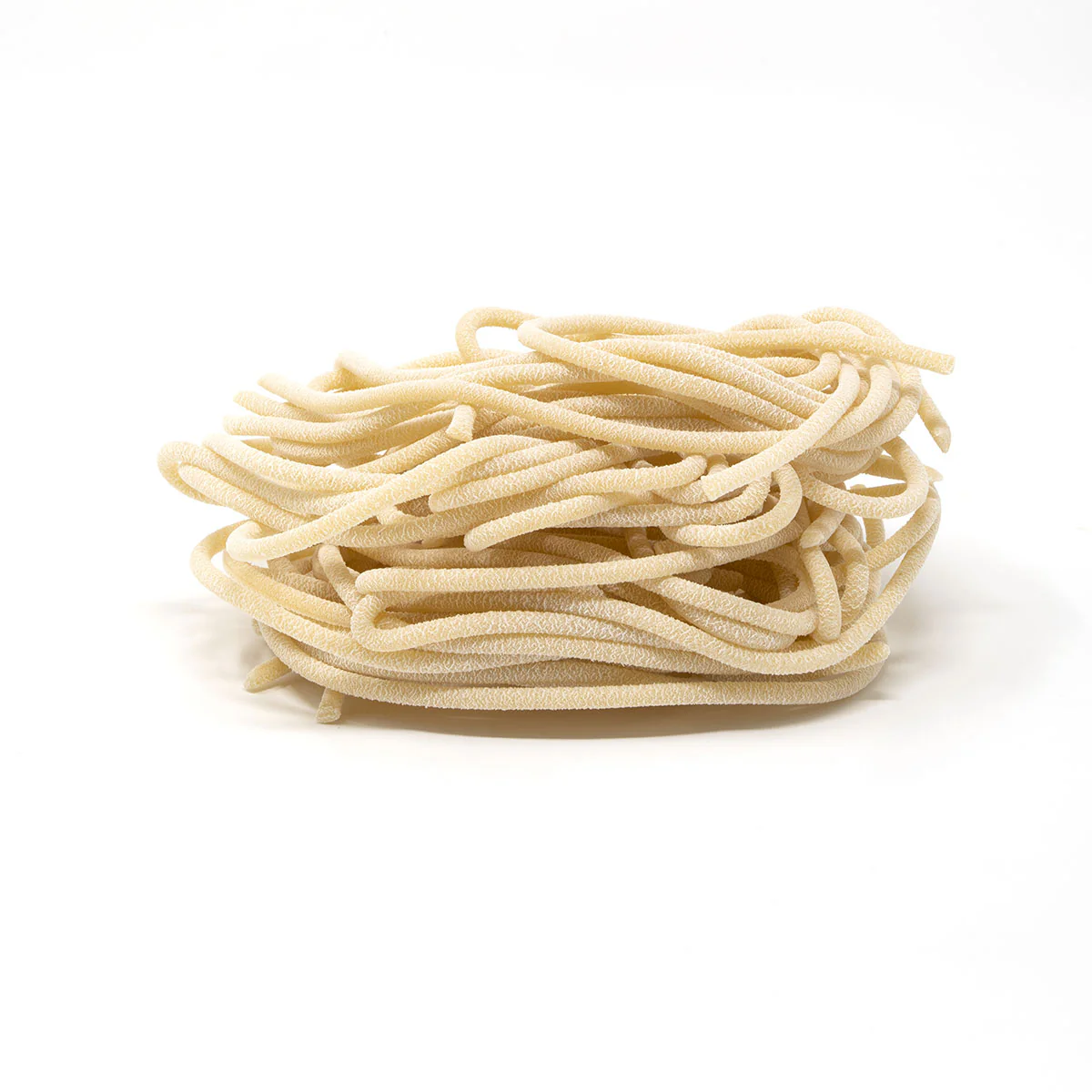 Pici Toscani | Semola di Grano Duro N.120 - 500gr