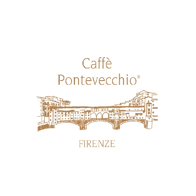 Caffè Pontevecchio Firenze - Ogni singolo chicco racchiude una storia fatta di ricerca, qualità, passione e innovazione