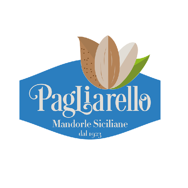 Mandorle Pagliarello - Mandorle di Sicilia