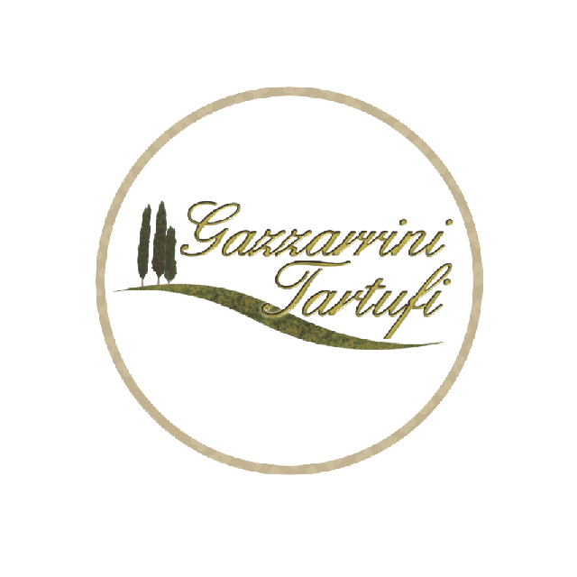 Gazzarrini Tartufi - La Tradizione del Tartufo