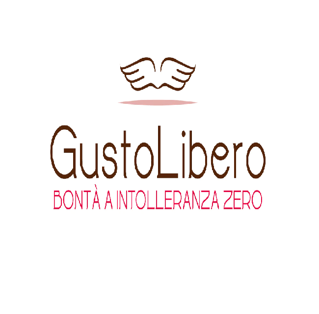 Pasticceria GustoLibero - Un mondo di Delizie Senza Glutine, Senza Lattosio, Senza Latte e derivati