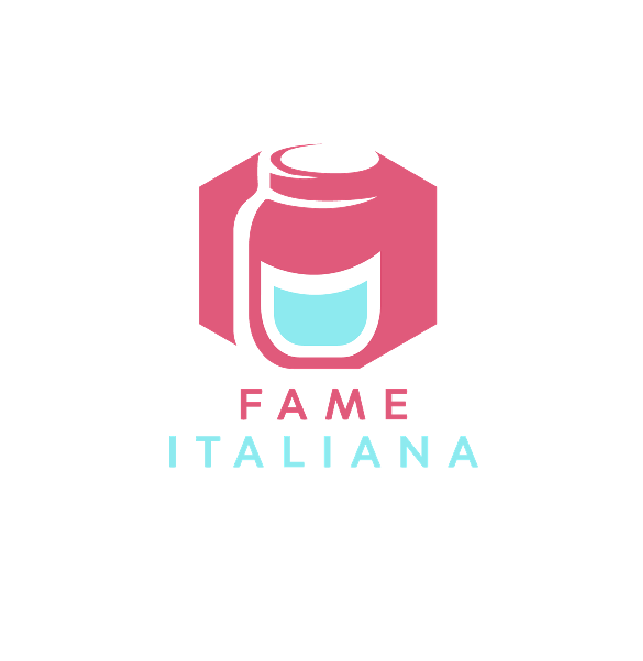 Fame Italiana - Scegliamo solo prodotti italiani