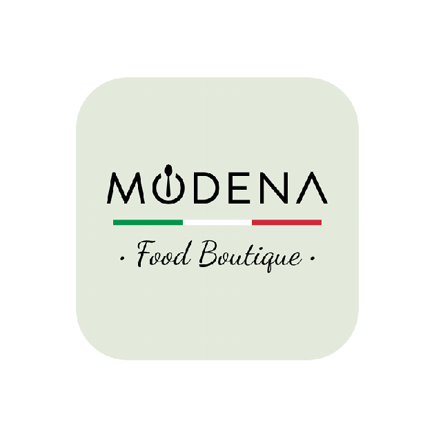 Modena Food Boutique - Solo Prodotti Tipici della Provincia di Modena