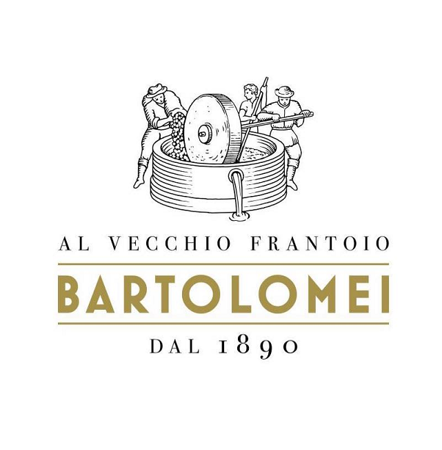 Al Vecchio Frantoio F.lli Bartolomei - Una passione dalle radici antiche