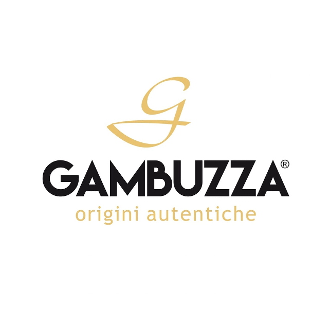 Azienda Agricola Gambuzza® - Il Sesamo di Ispica Presidio Slow Food