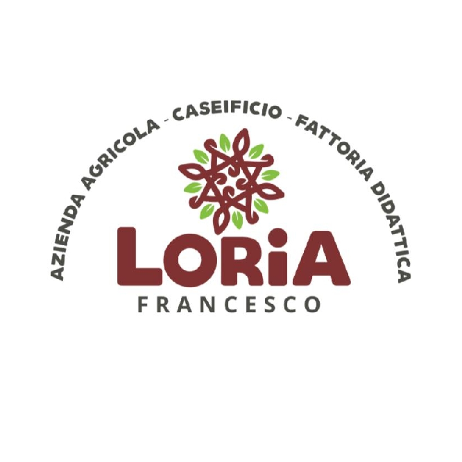 Azienda Loria Francesco - Formaggi Siciliani per Tutti i Gusti