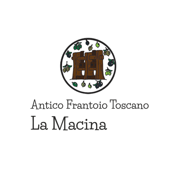 Antico Frantoio Toscano La Macina - Un frantoio all’avanguardia!