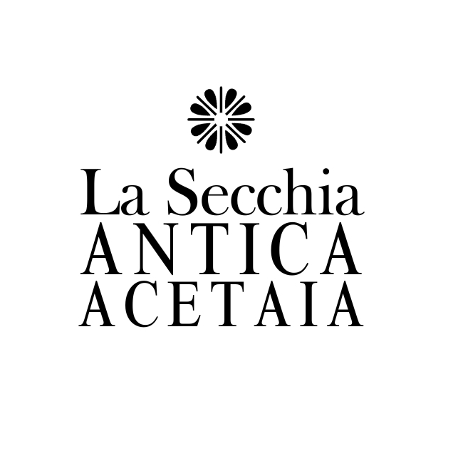 La Secchia - Antica Acetaia