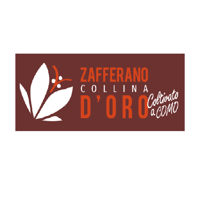 Azienda Agricola Collina D'Oro - Germani firma l’oro rosso del lago