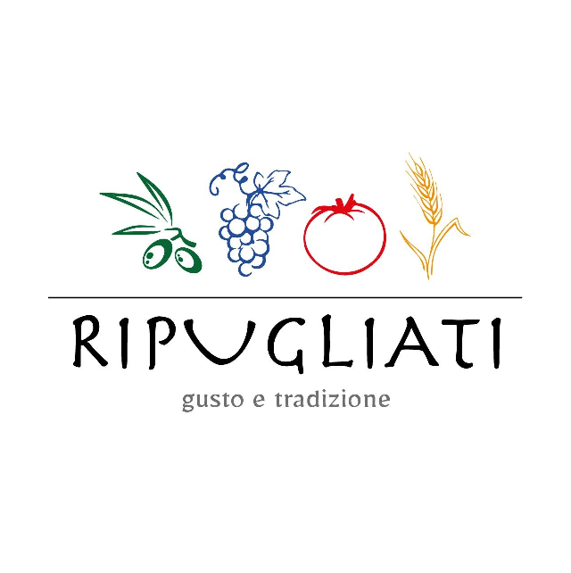 Ripugliati - Gusto e Tradizione Pugliese